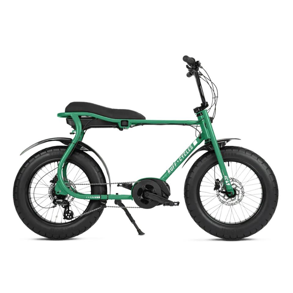 ~/Uploads/Images/Small/1-lil-buddy-performance-devon-1.jpg