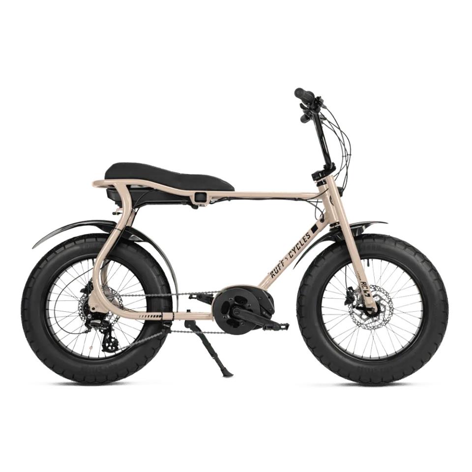 ~/Uploads/Images/Small/1-lil-buddy-performance-fano-1.jpg