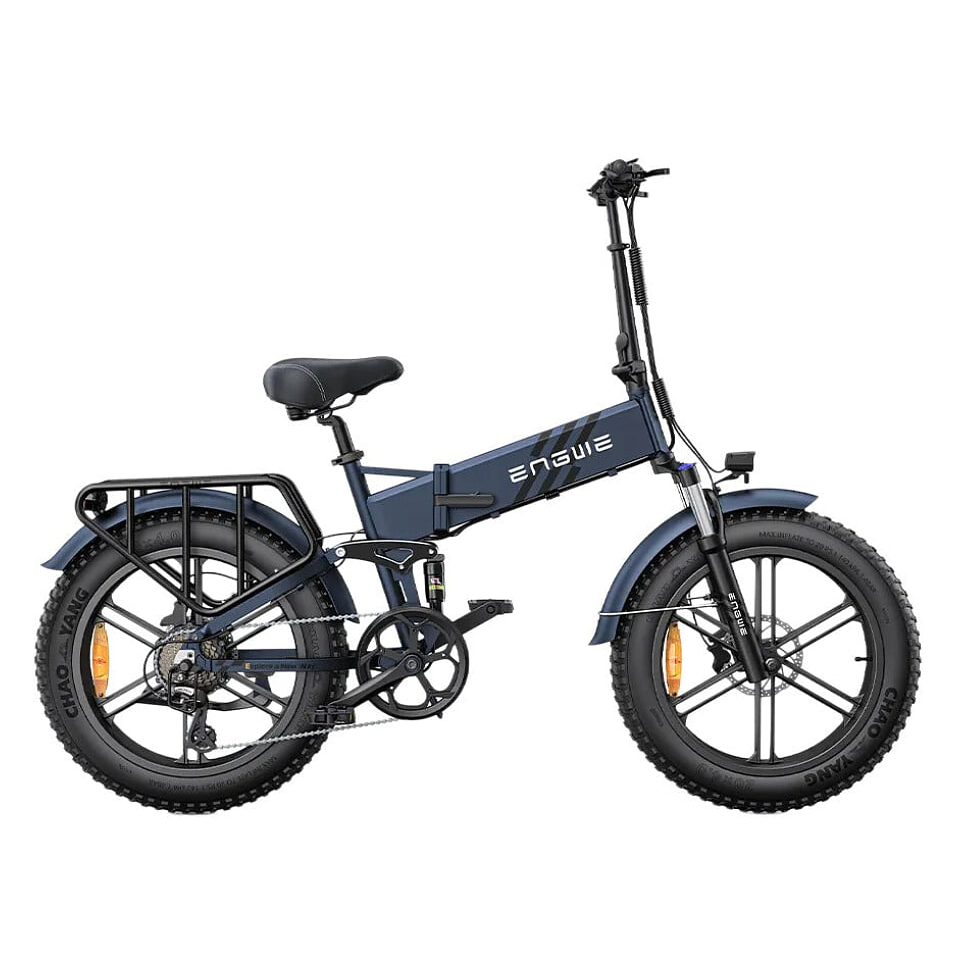~/Uploads/Images/centralscooters/0cdc050f-2569-4150-9d3e-576a043ced19.jpg
