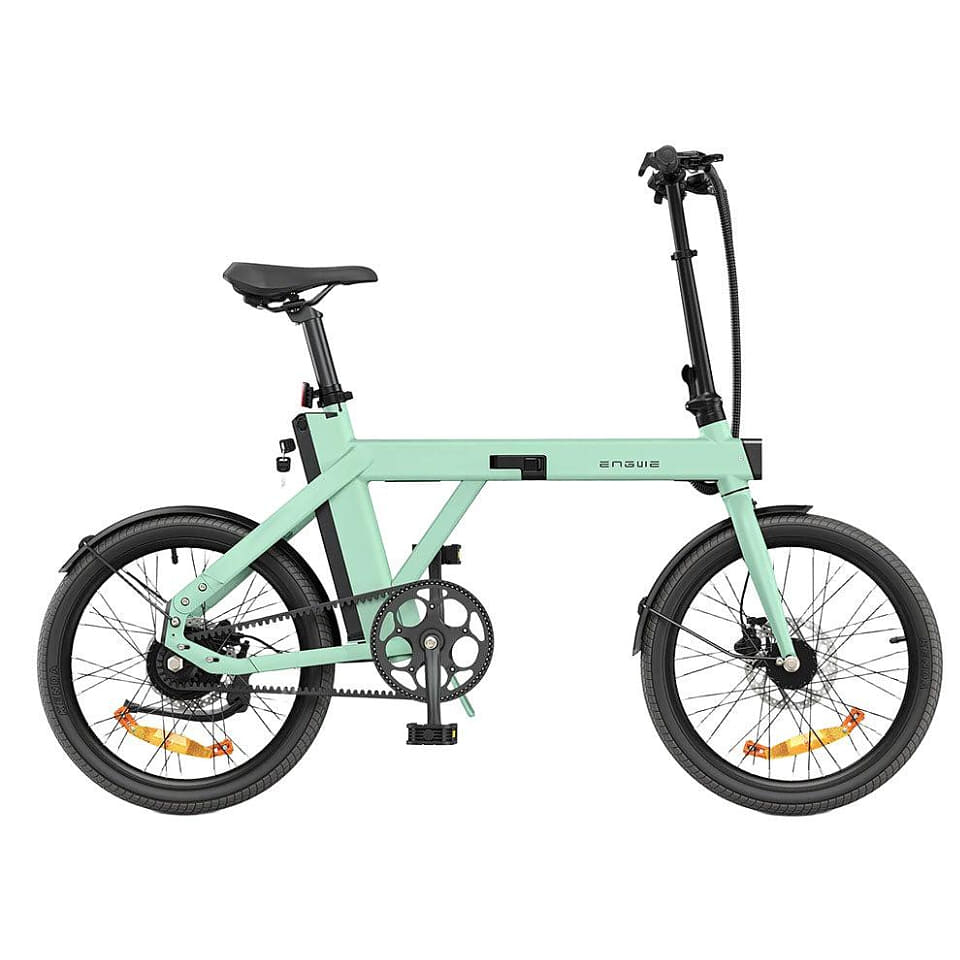 ~/Uploads/Images/centralscooters/1f57c4fd-7148-42ab-9d74-5f362c4ff229.jpg