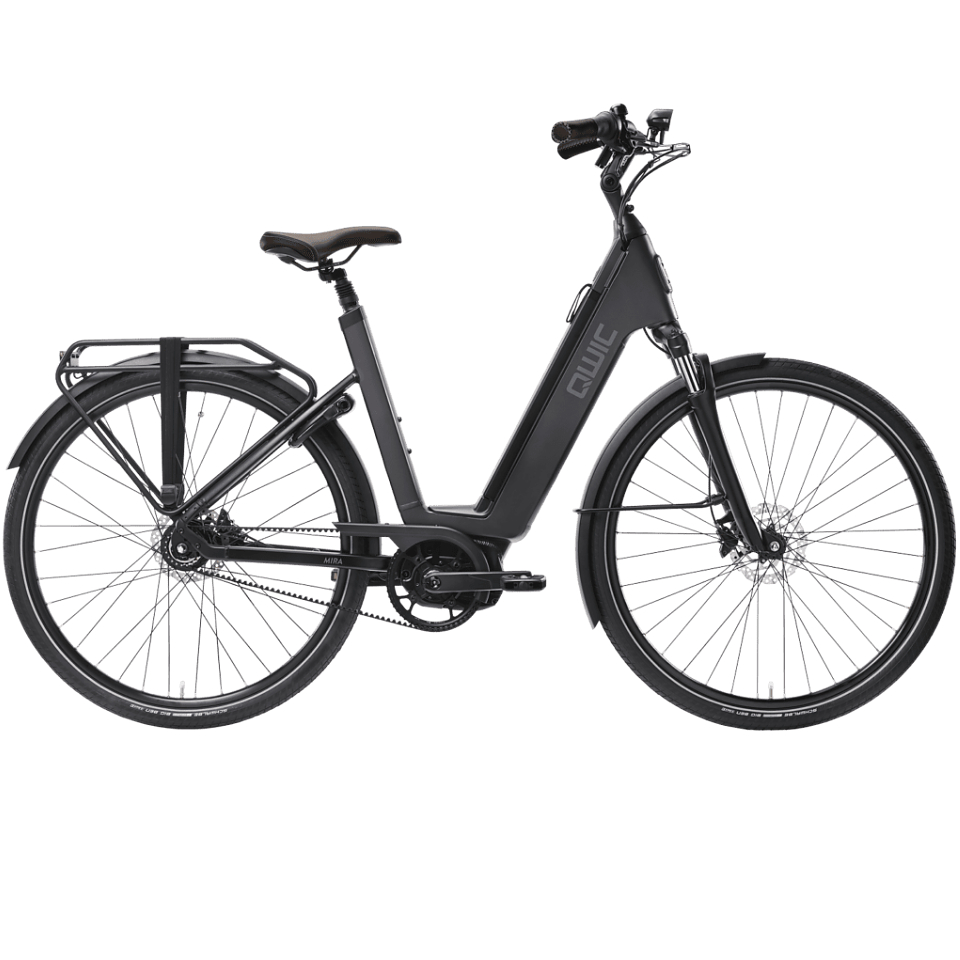~/Uploads/Images/centralscooters/3d707b7b-bf13-4dbd-94d6-7f4a3ebbd23c.jpg