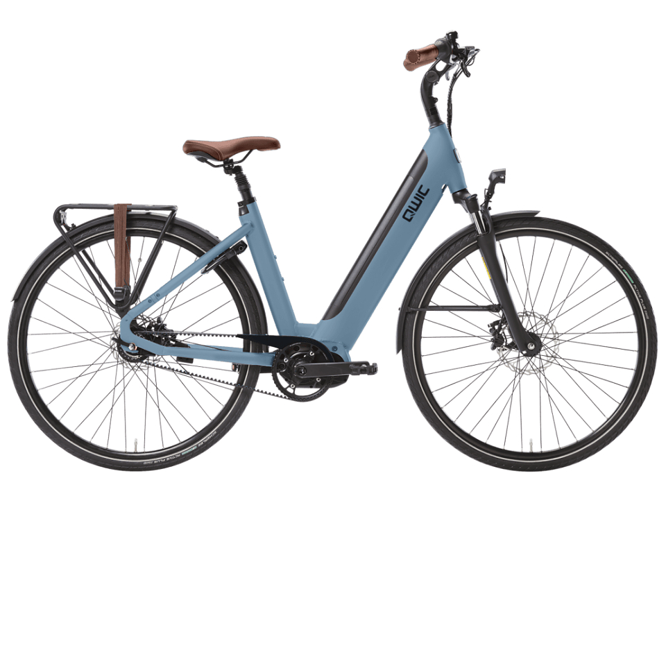 ~/Uploads/Images/centralscooters/7b466606-9250-4b93-bd09-f2634ce65845.jpg