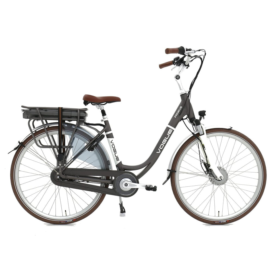  Vogue Premium Unisex