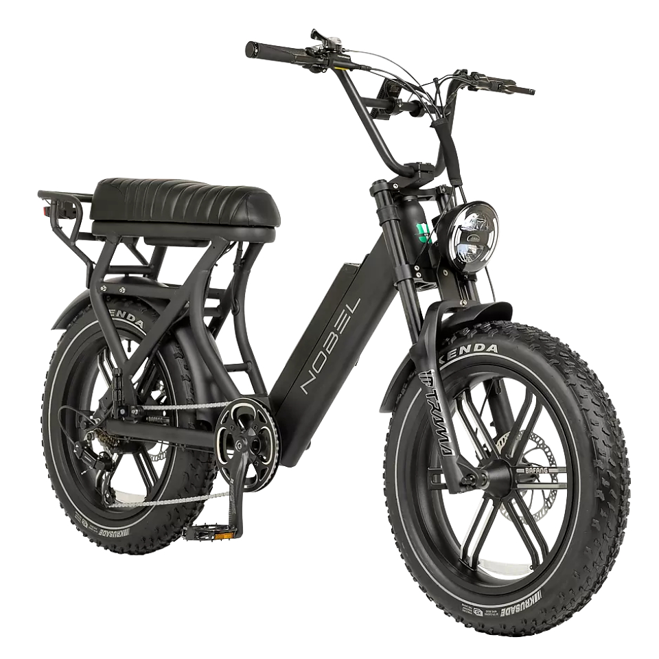 Gts Nobel Lady 88 cm