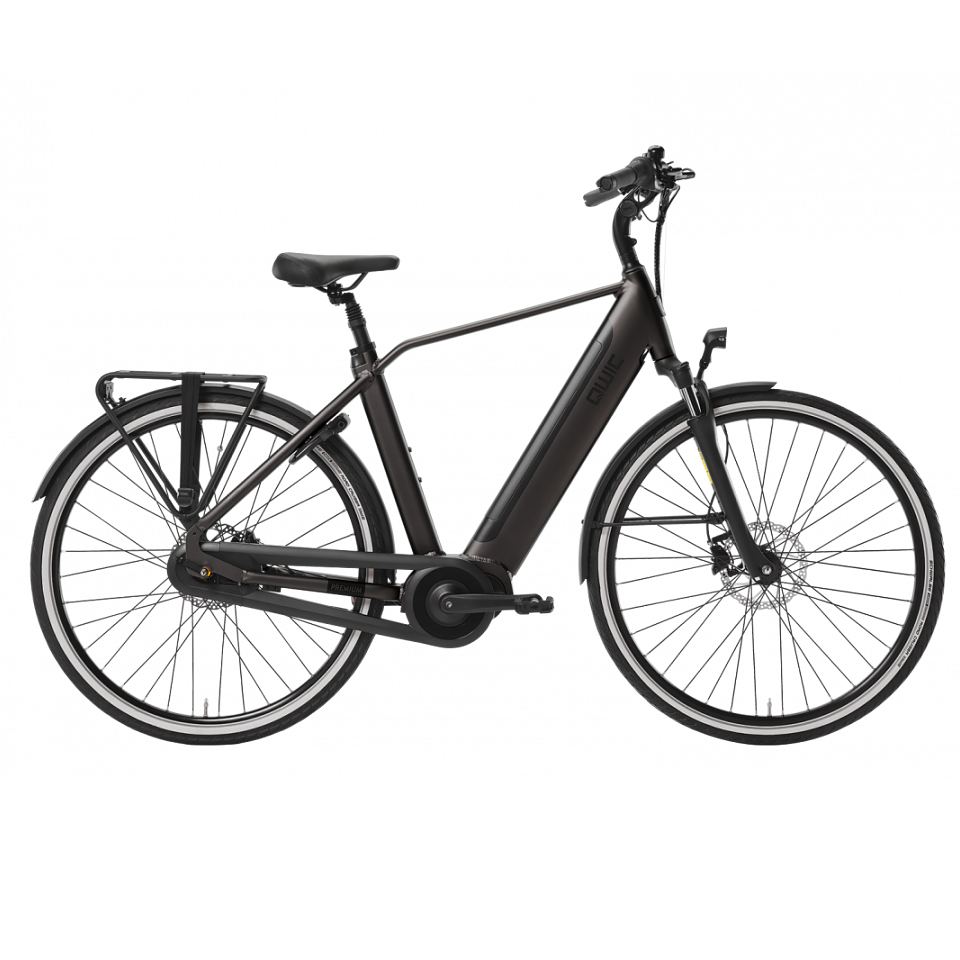  Qwic Inter Plus Heren